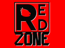 The RedZone
